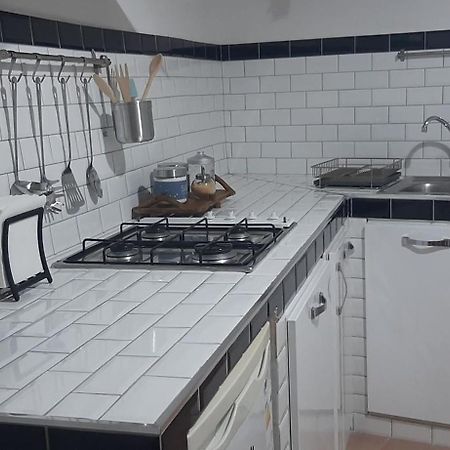 Casa Lale Διαμέρισμα Corchiano Εξωτερικό φωτογραφία