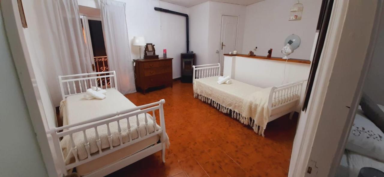 Casa Lale Διαμέρισμα Corchiano Εξωτερικό φωτογραφία
