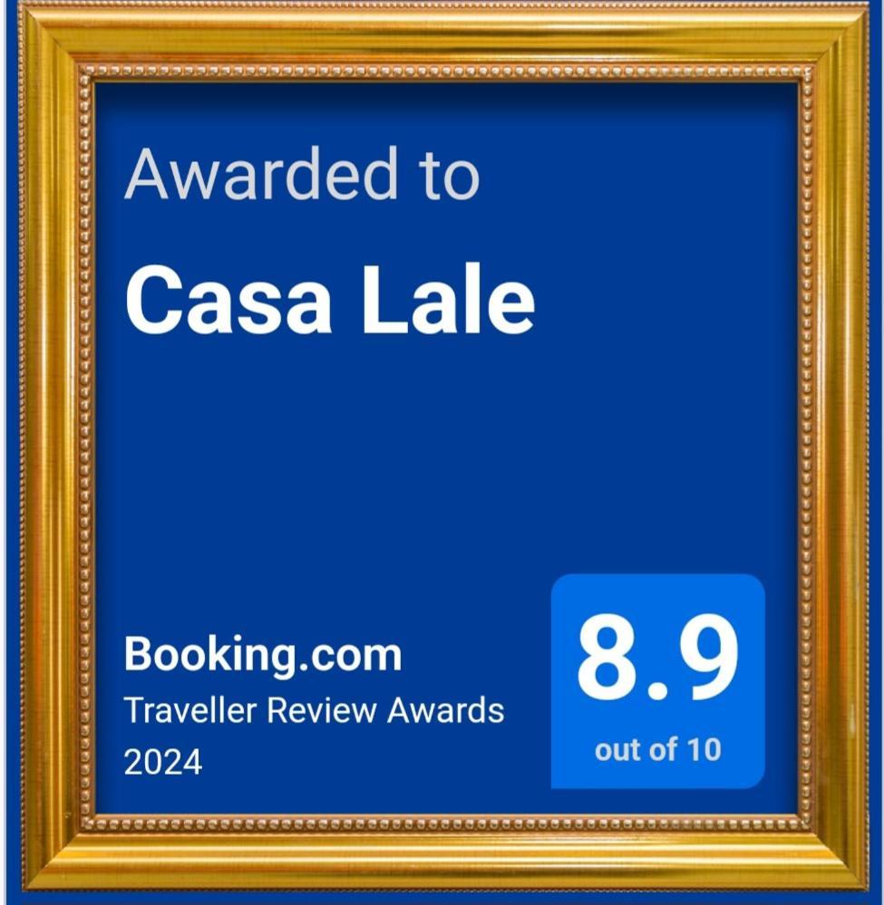 Casa Lale Διαμέρισμα Corchiano Εξωτερικό φωτογραφία