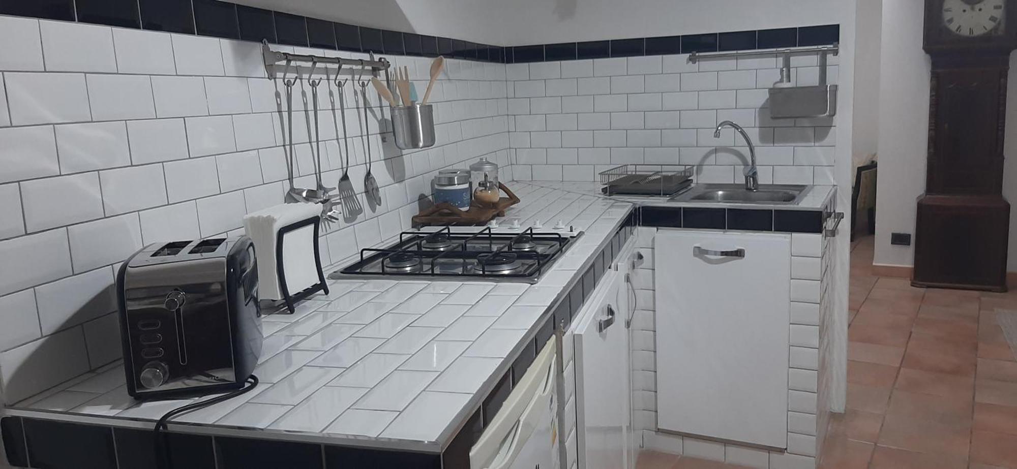 Casa Lale Διαμέρισμα Corchiano Εξωτερικό φωτογραφία