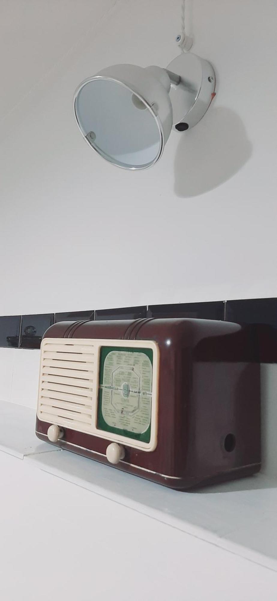 Casa Lale Διαμέρισμα Corchiano Εξωτερικό φωτογραφία