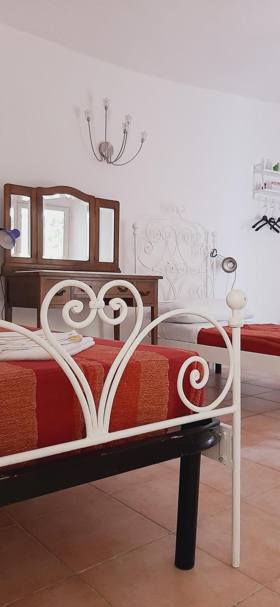 Casa Lale Διαμέρισμα Corchiano Εξωτερικό φωτογραφία