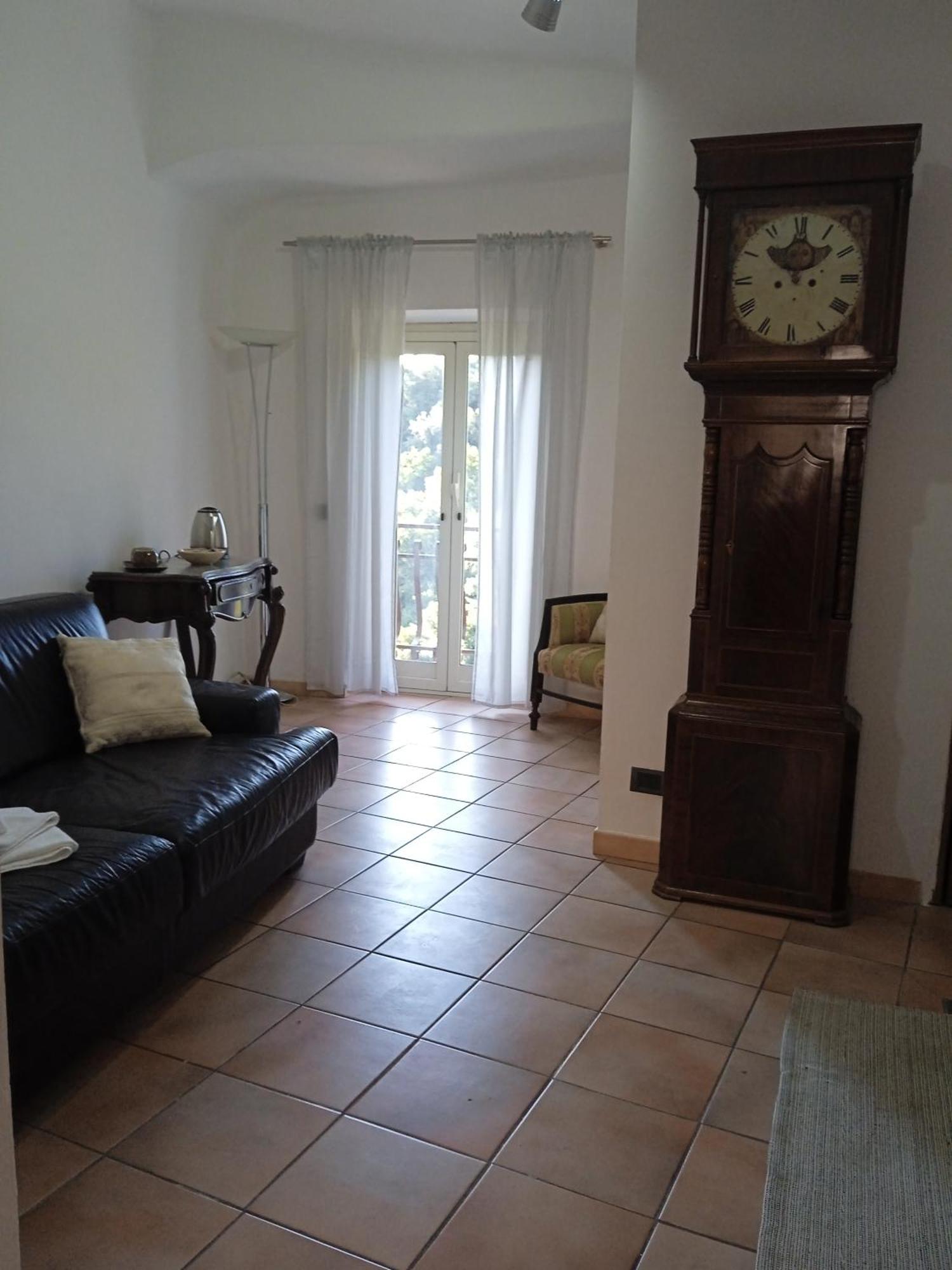 Casa Lale Διαμέρισμα Corchiano Εξωτερικό φωτογραφία