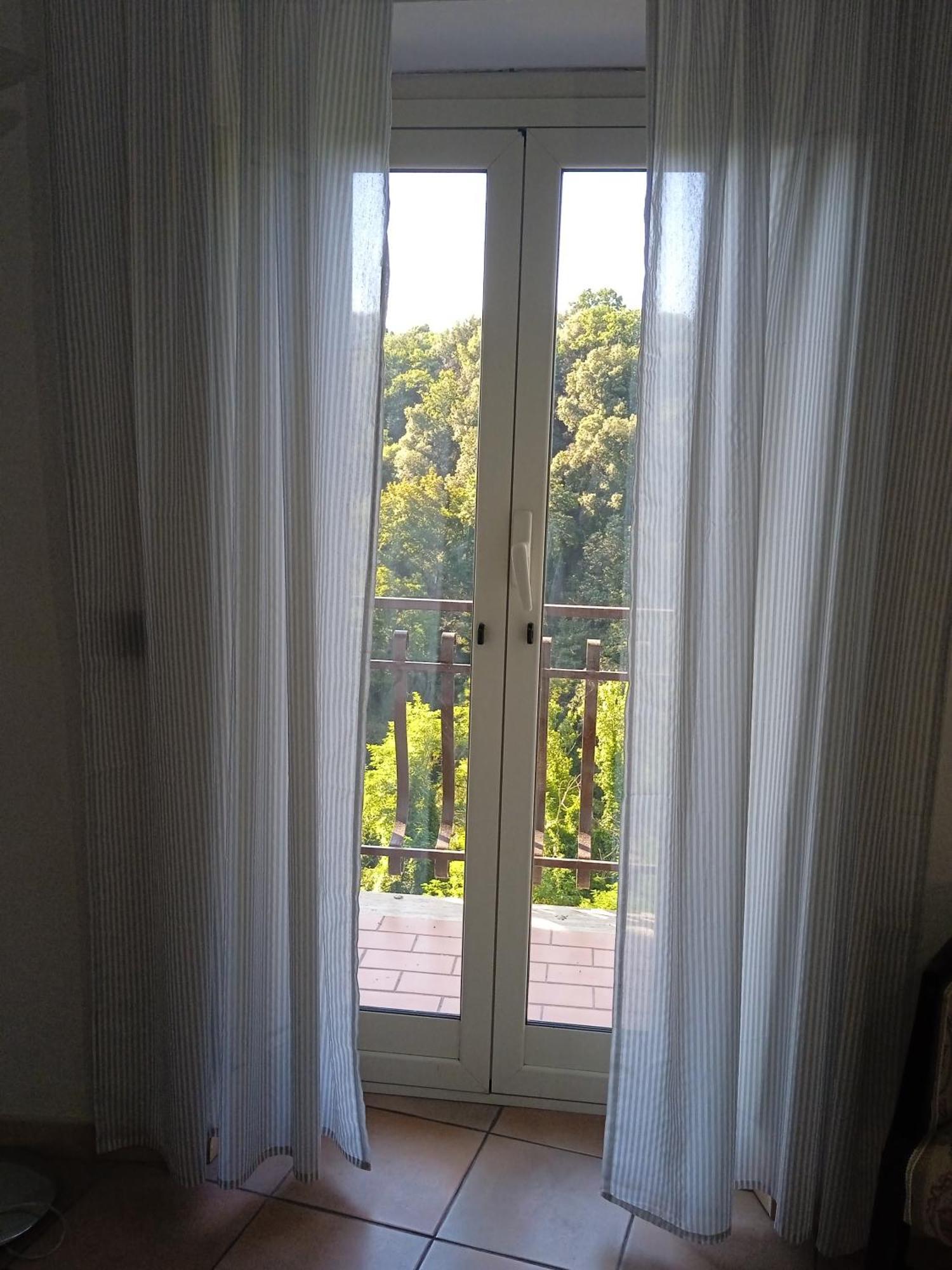 Casa Lale Διαμέρισμα Corchiano Εξωτερικό φωτογραφία