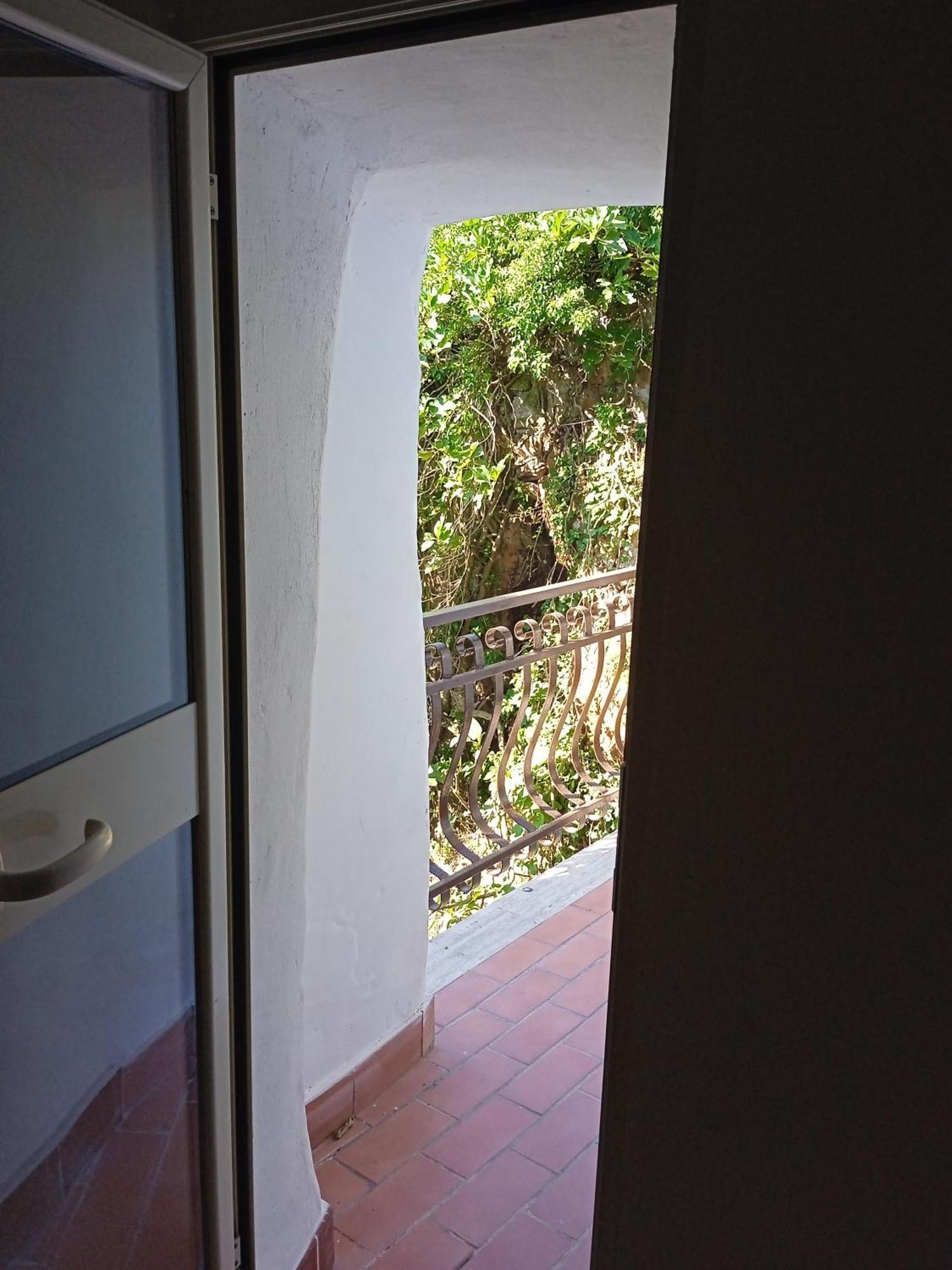 Casa Lale Διαμέρισμα Corchiano Εξωτερικό φωτογραφία